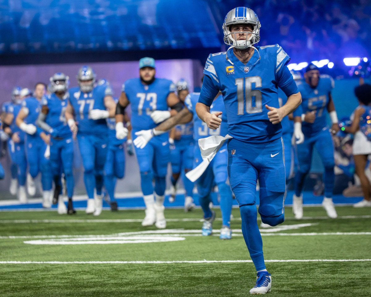 goff5